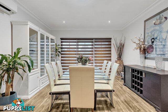 746 Warrigal Road MALVERN EAST VIC 3145