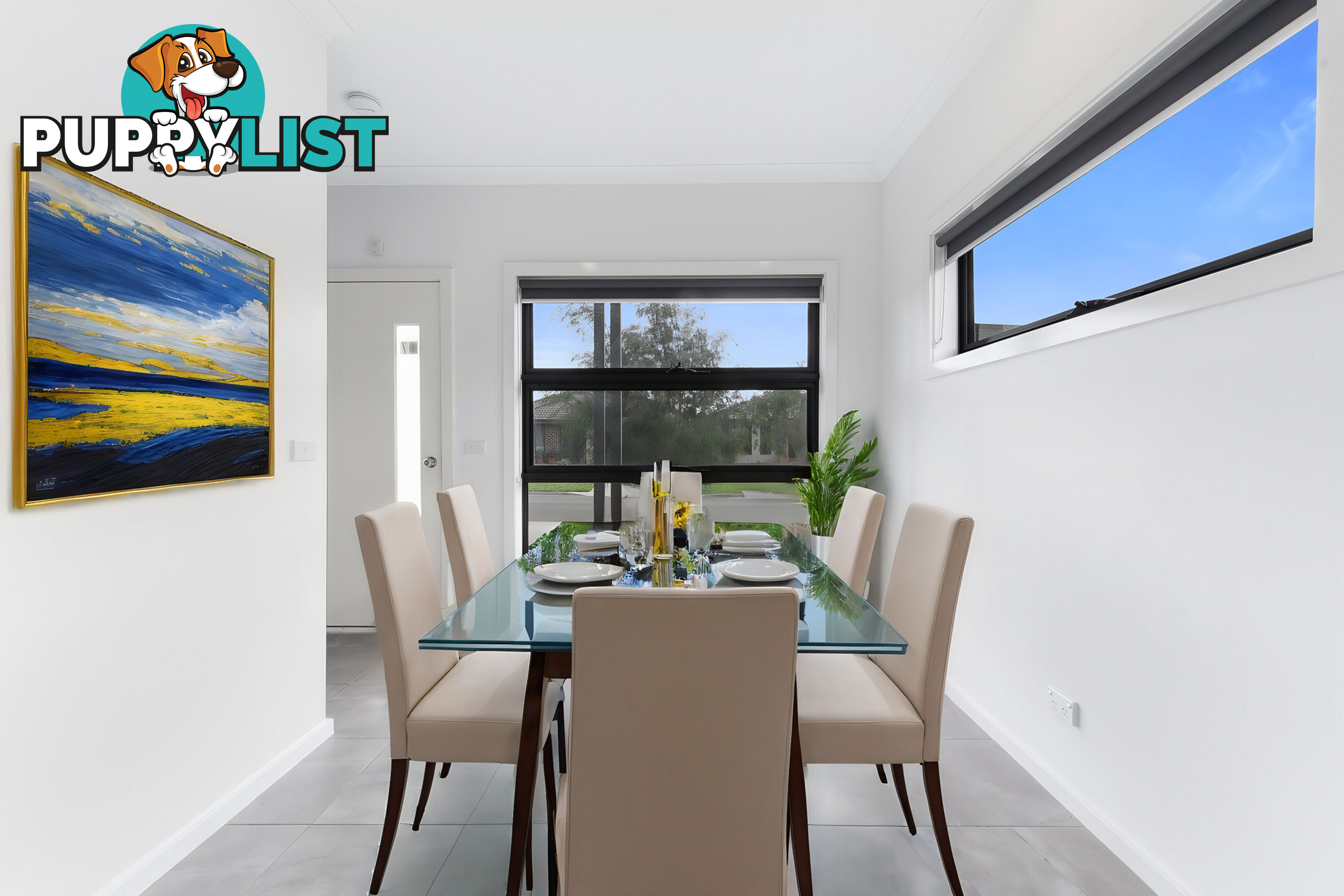17 Bottletree Road BOTANIC RIDGE VIC 3977