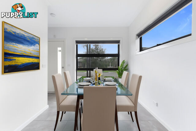 17 Bottletree Road BOTANIC RIDGE VIC 3977