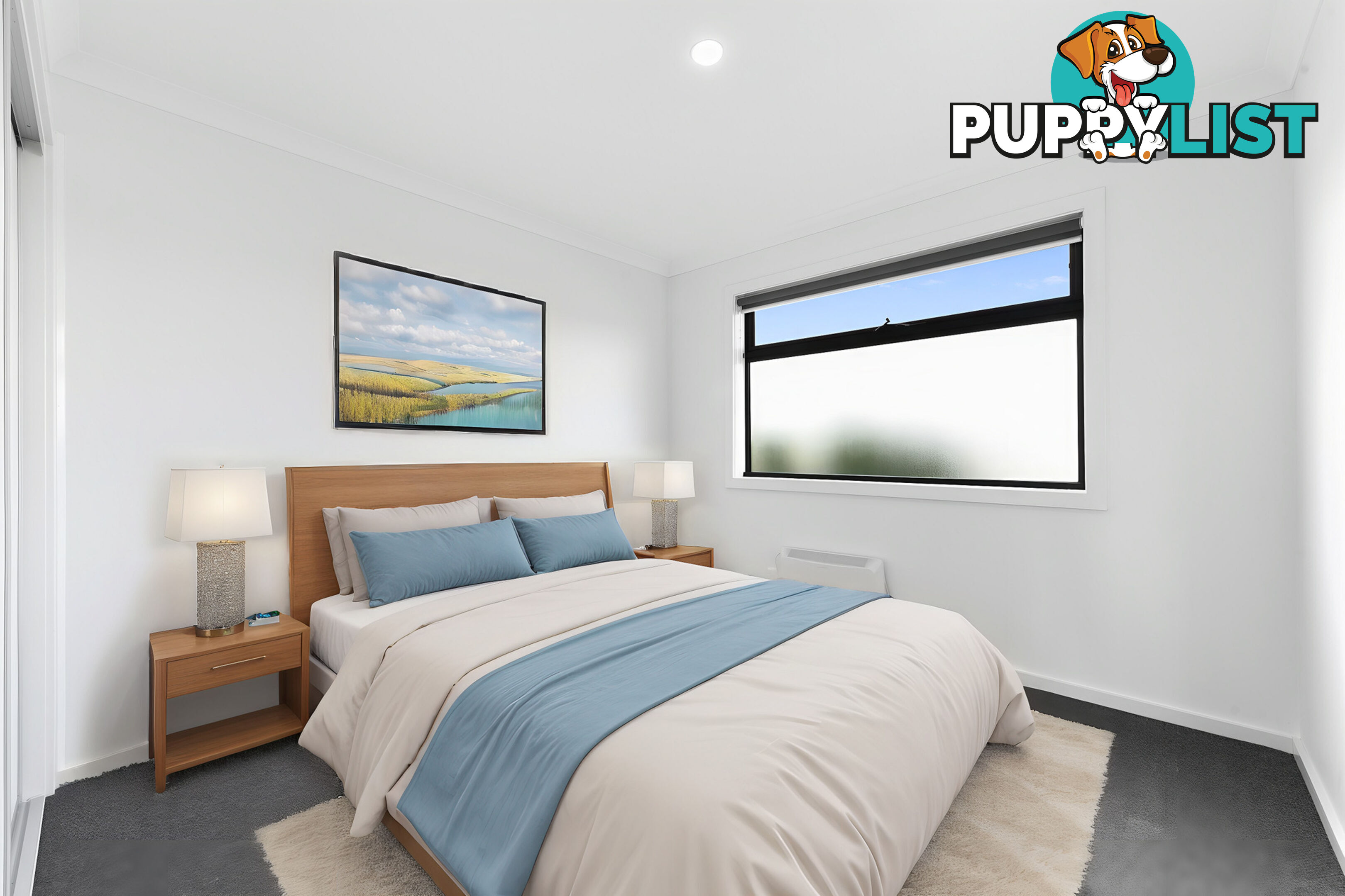 17 Bottletree Road BOTANIC RIDGE VIC 3977