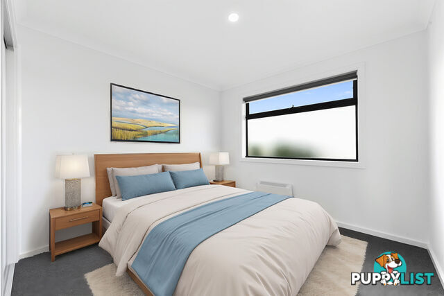 17 Bottletree Road BOTANIC RIDGE VIC 3977