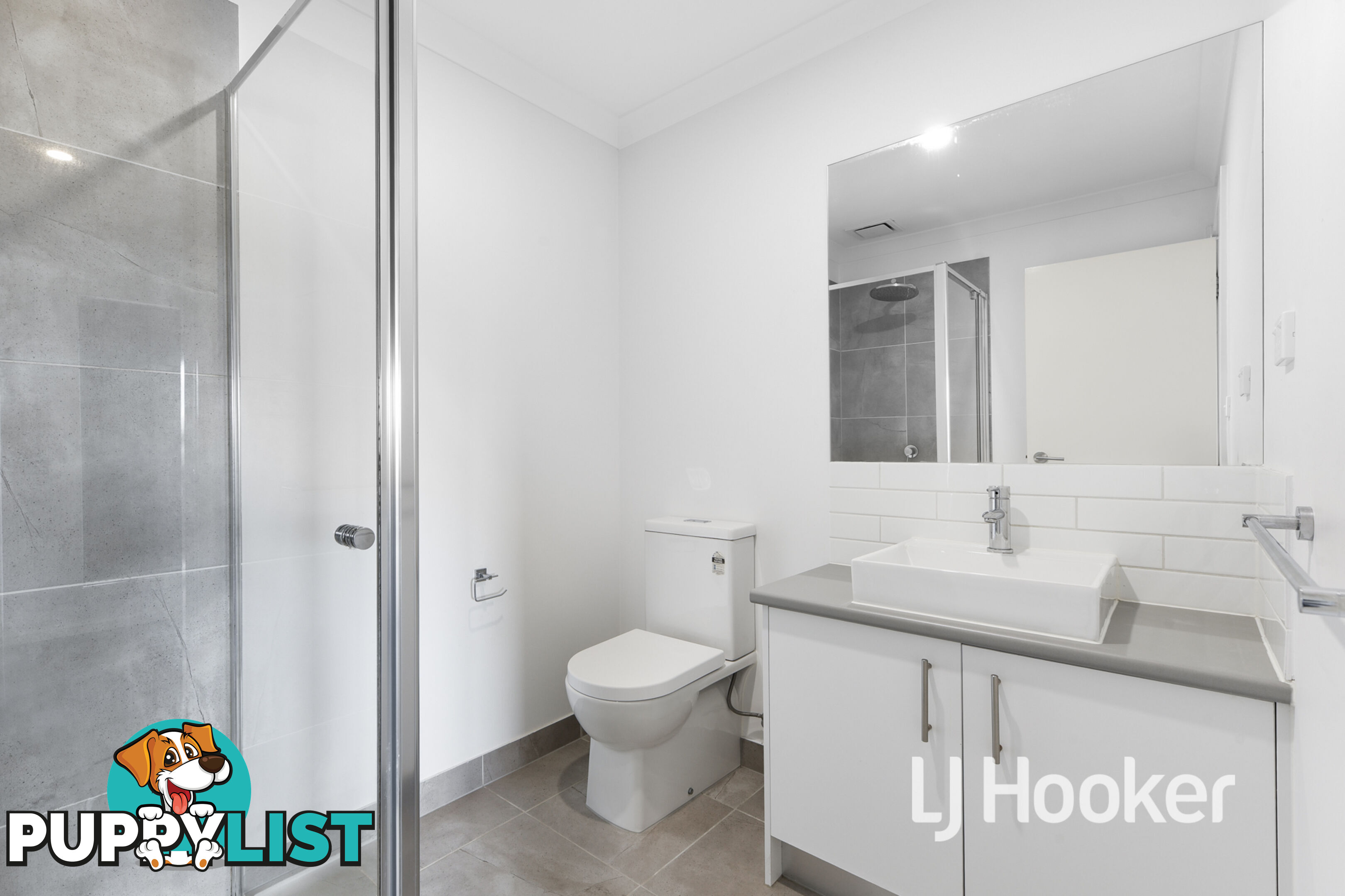 17 Bottletree Road BOTANIC RIDGE VIC 3977