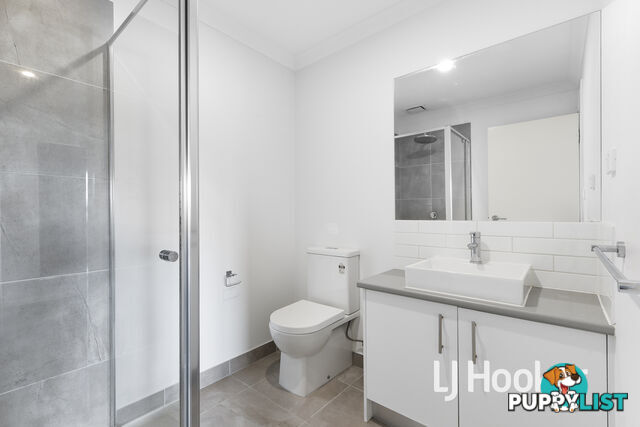 17 Bottletree Road BOTANIC RIDGE VIC 3977