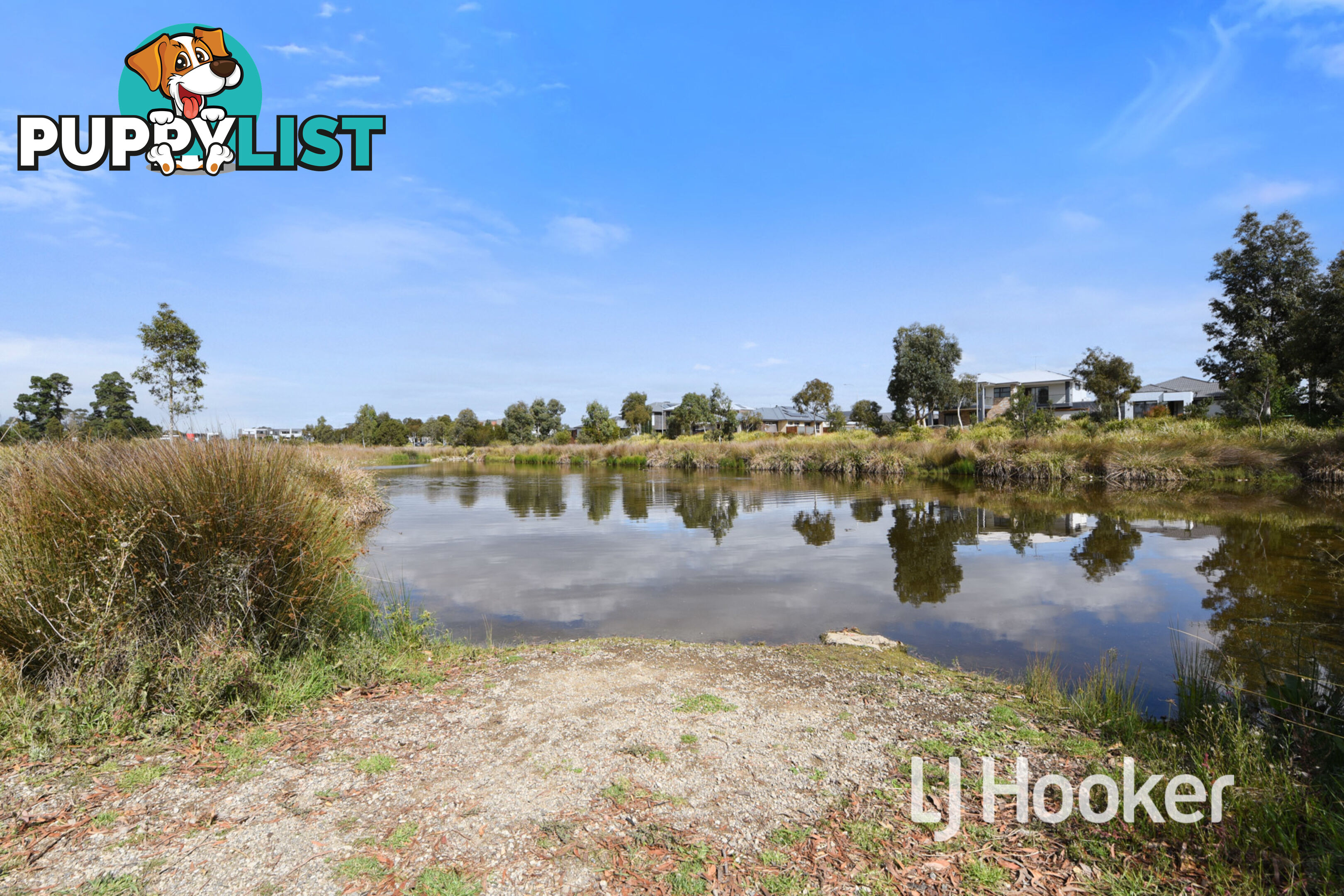 17 Bottletree Road BOTANIC RIDGE VIC 3977