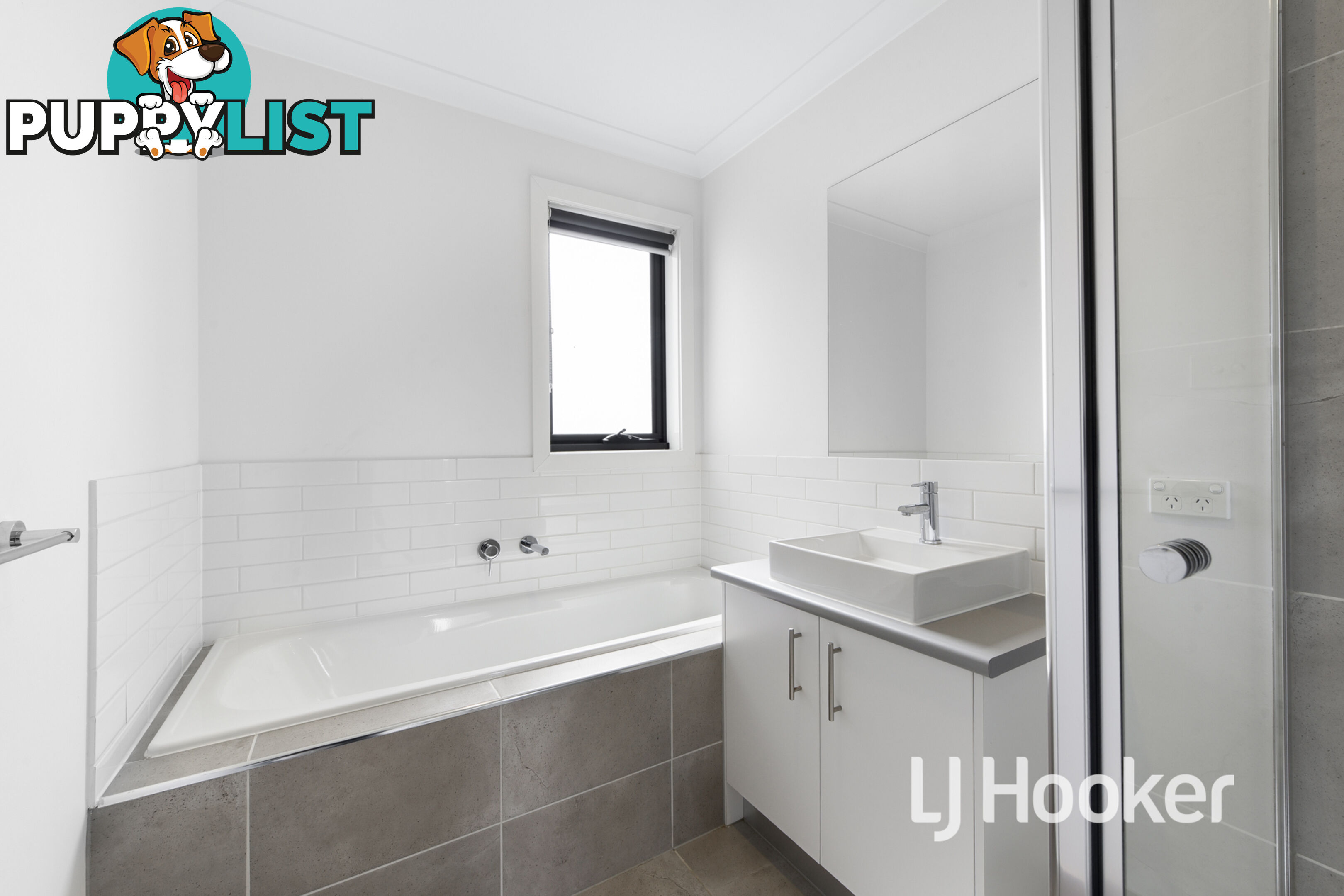 17 Bottletree Road BOTANIC RIDGE VIC 3977