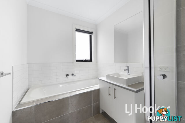 17 Bottletree Road BOTANIC RIDGE VIC 3977