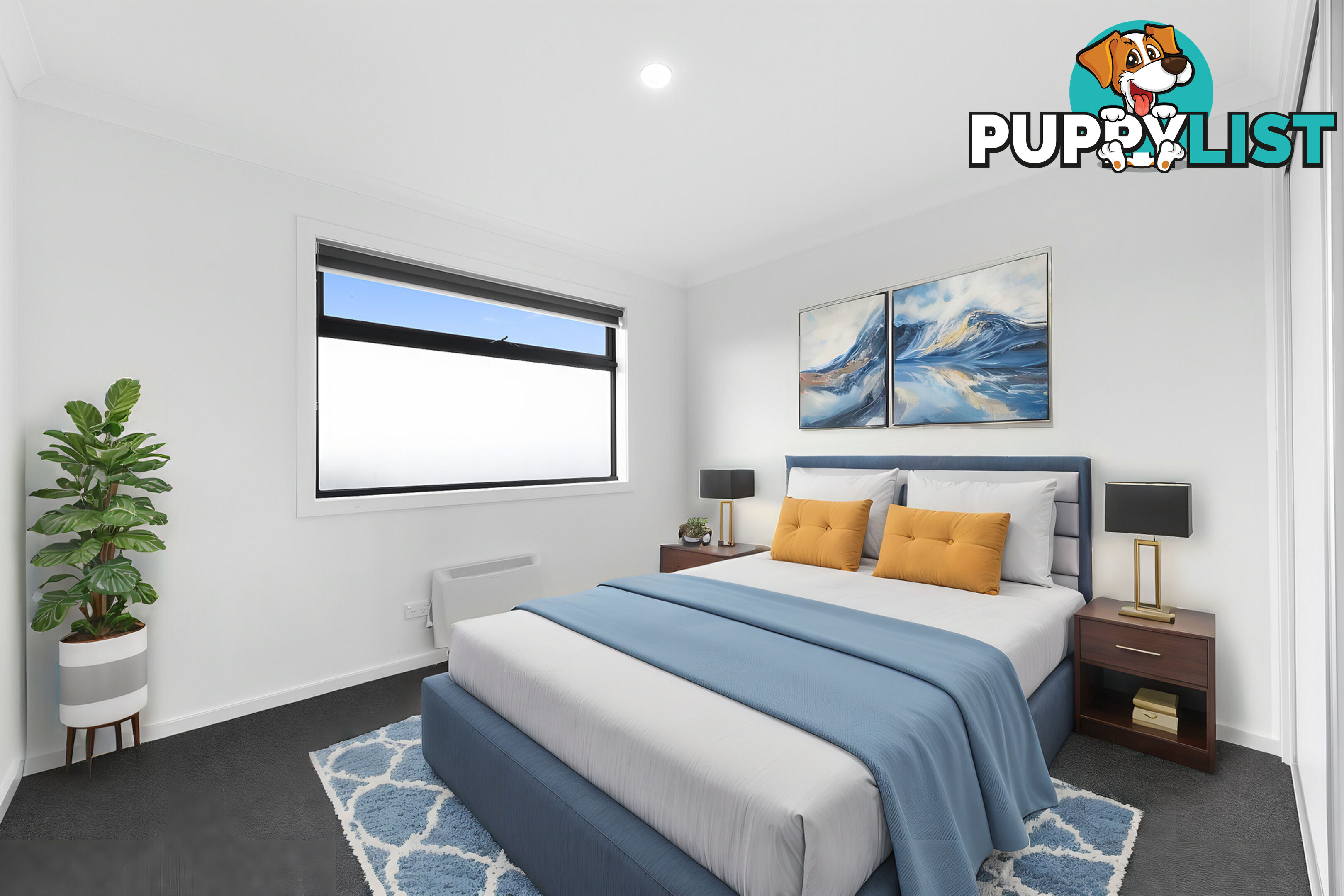 17 Bottletree Road BOTANIC RIDGE VIC 3977