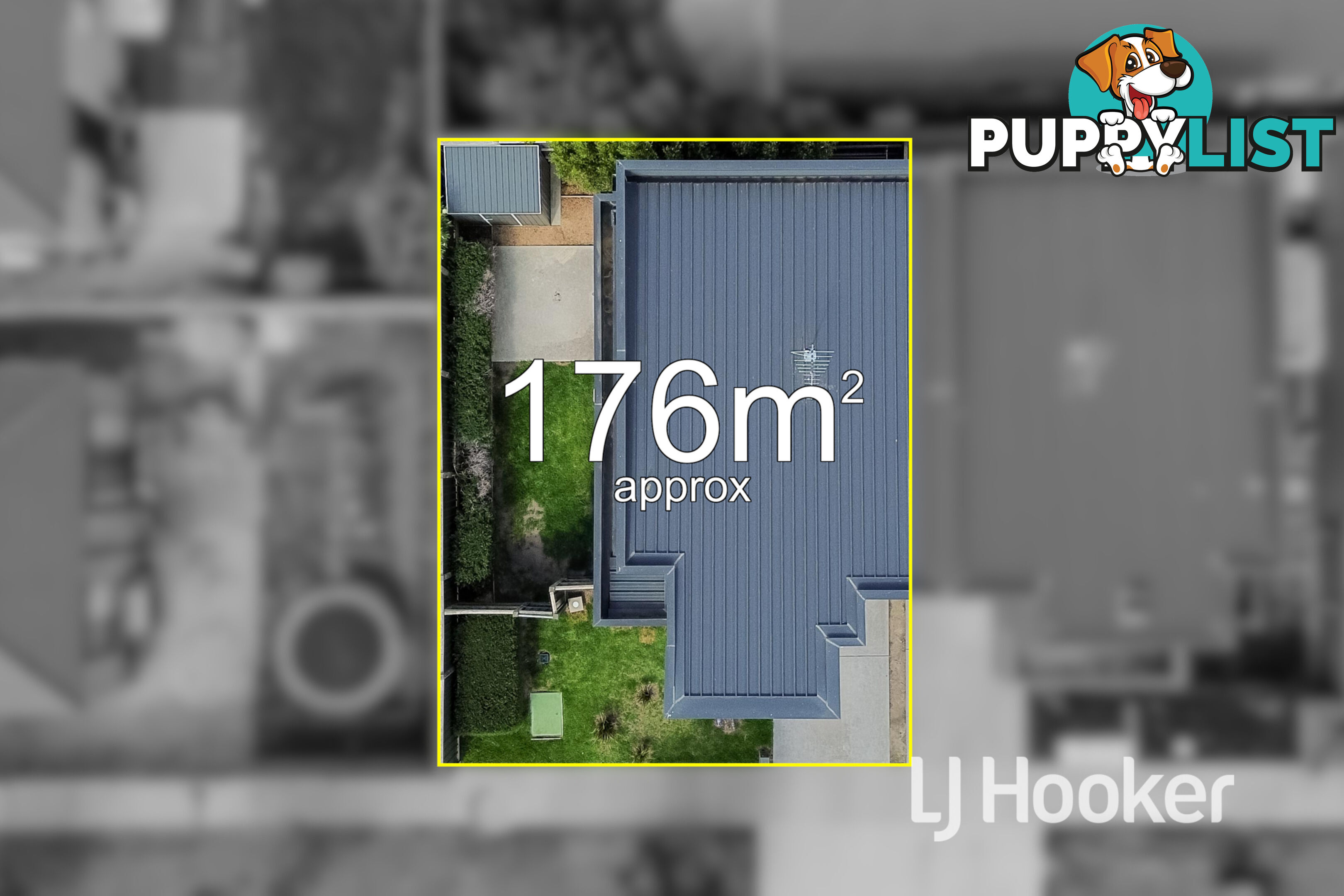 17 Bottletree Road BOTANIC RIDGE VIC 3977