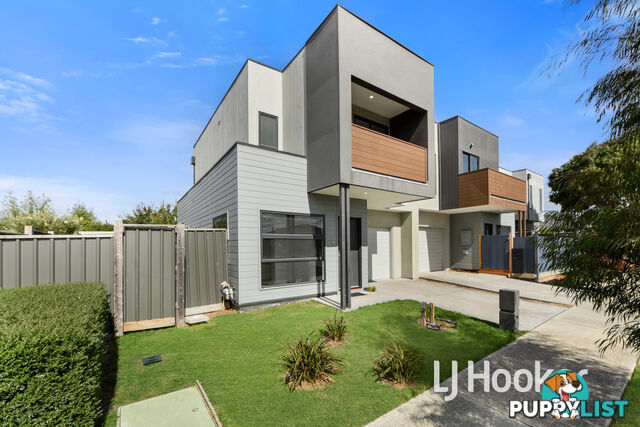 17 Bottletree Road BOTANIC RIDGE VIC 3977