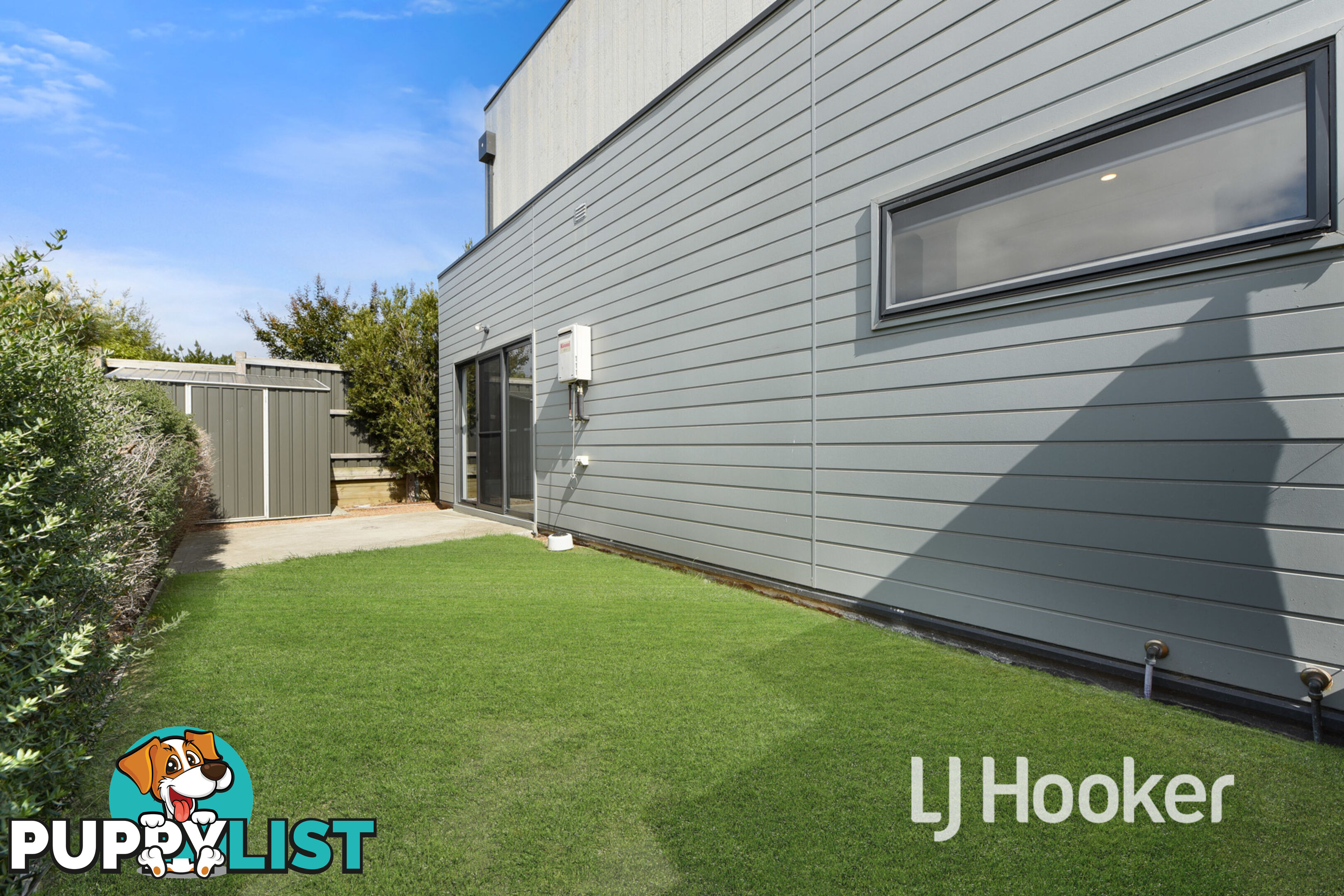 17 Bottletree Road BOTANIC RIDGE VIC 3977