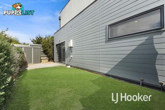 17 Bottletree Road BOTANIC RIDGE VIC 3977