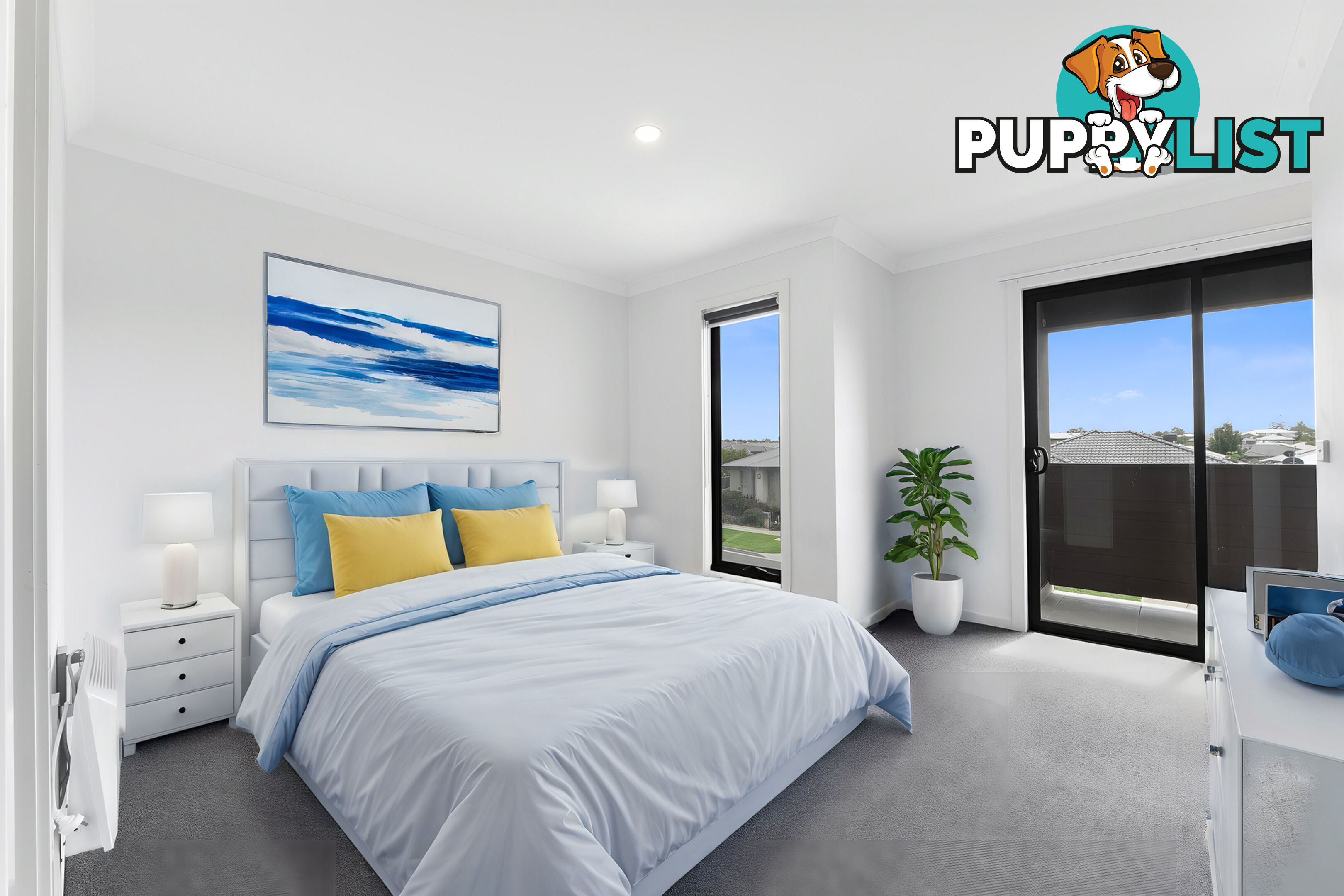 17 Bottletree Road BOTANIC RIDGE VIC 3977
