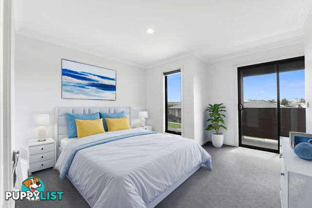 17 Bottletree Road BOTANIC RIDGE VIC 3977
