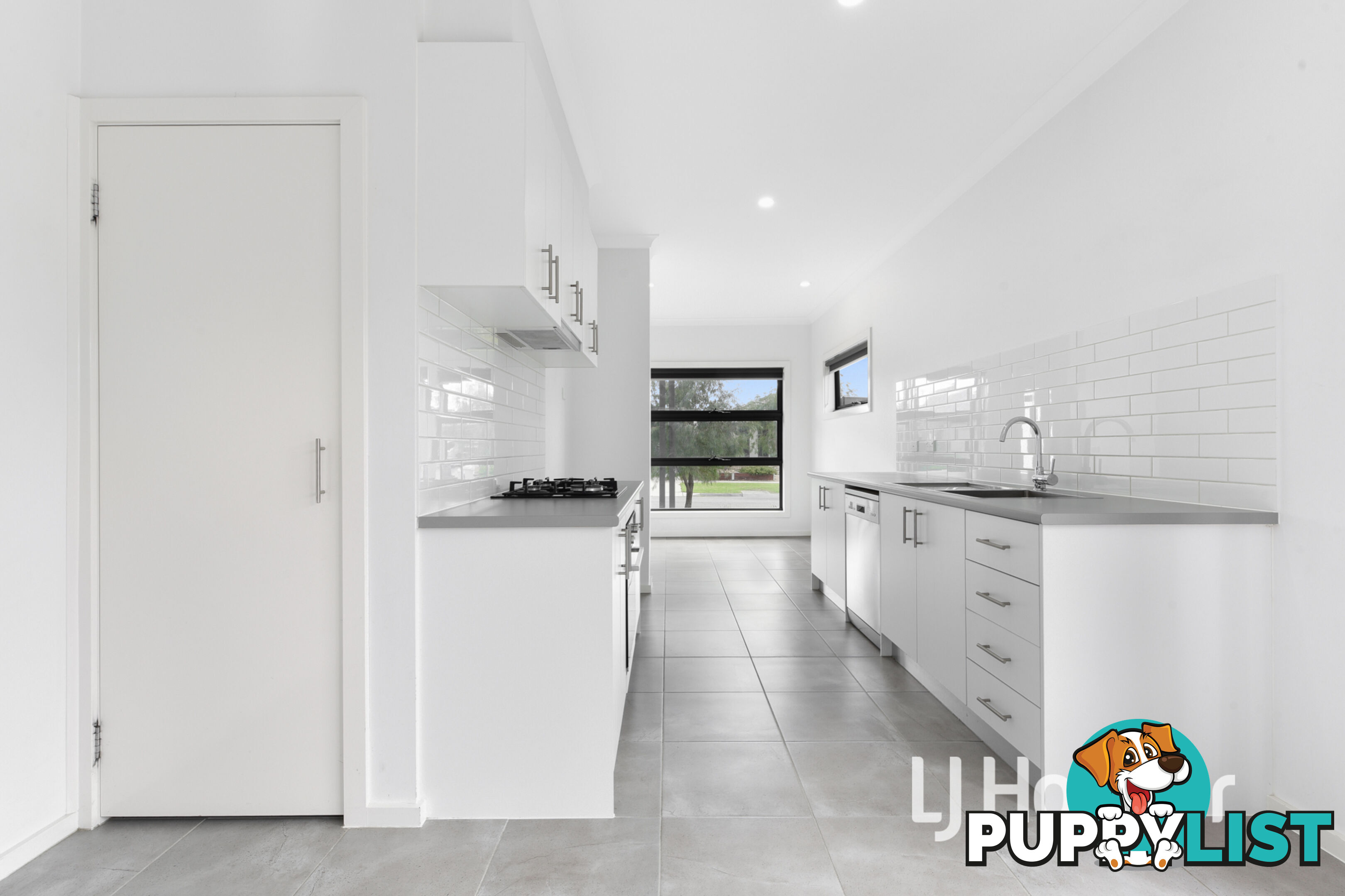 17 Bottletree Road BOTANIC RIDGE VIC 3977