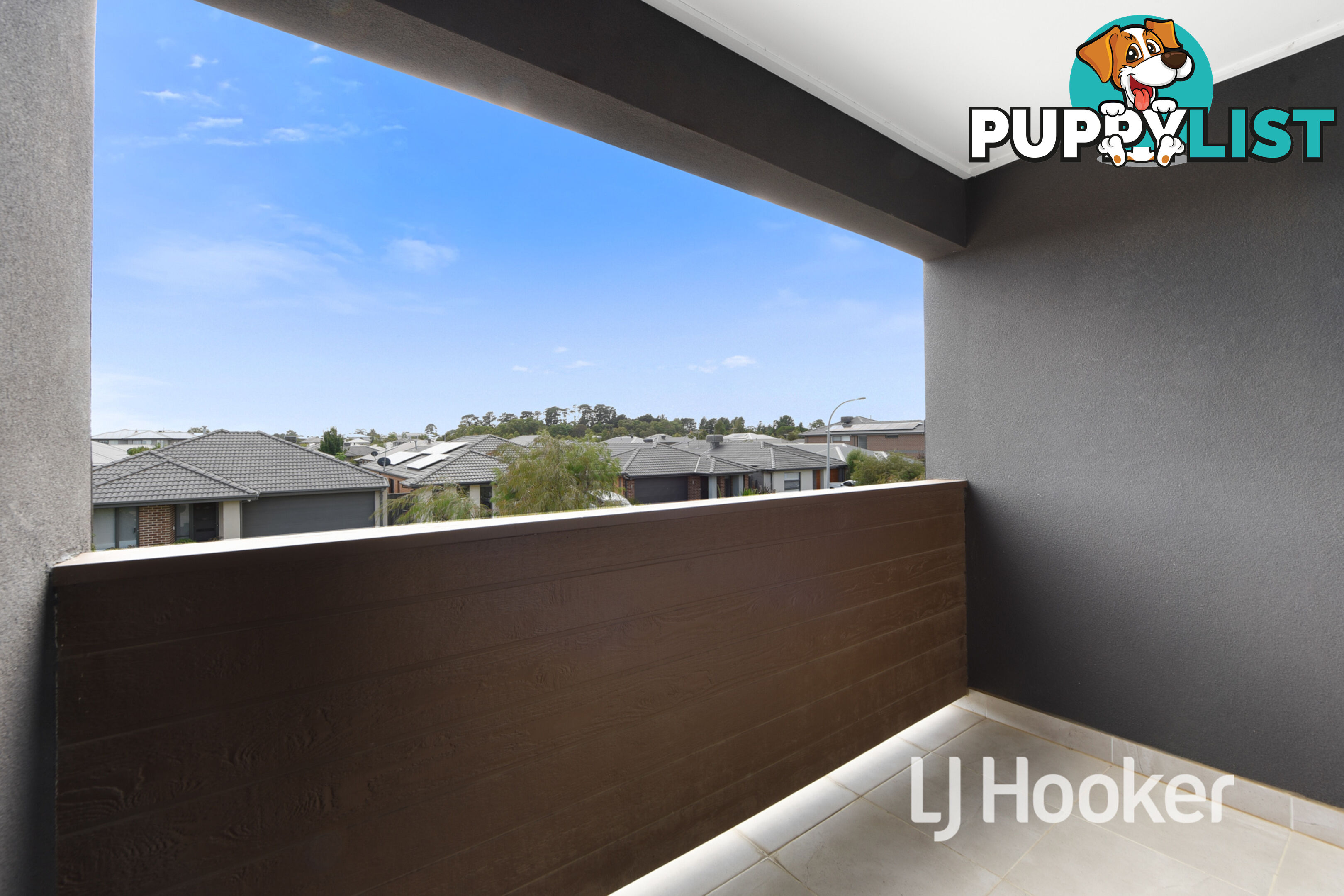 17 Bottletree Road BOTANIC RIDGE VIC 3977