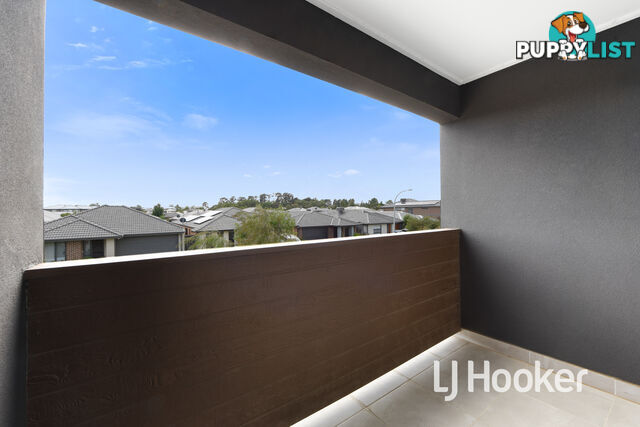 17 Bottletree Road BOTANIC RIDGE VIC 3977