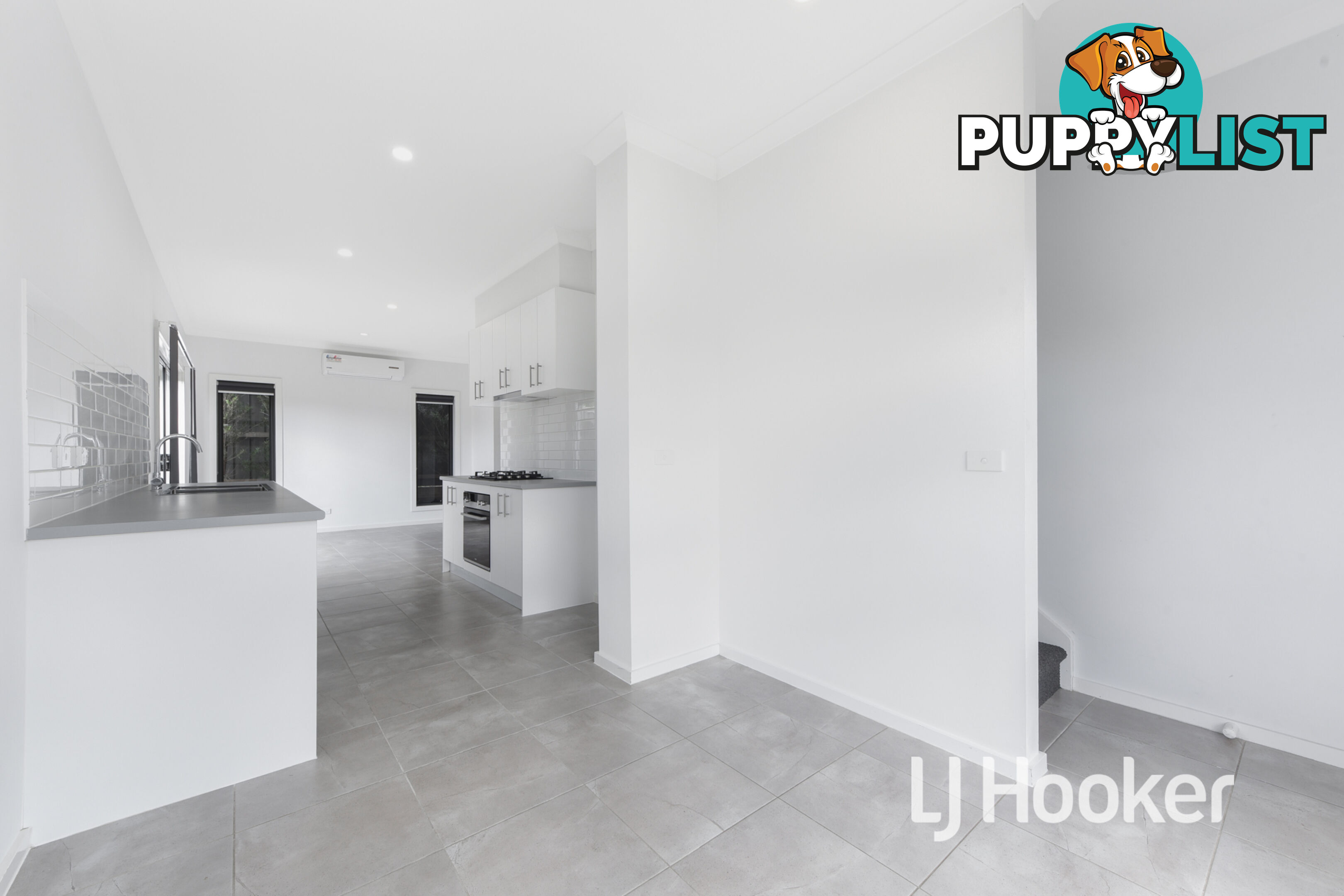 17 Bottletree Road BOTANIC RIDGE VIC 3977
