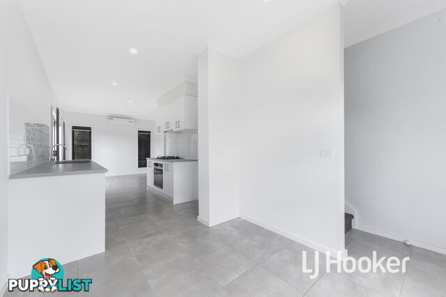 17 Bottletree Road BOTANIC RIDGE VIC 3977