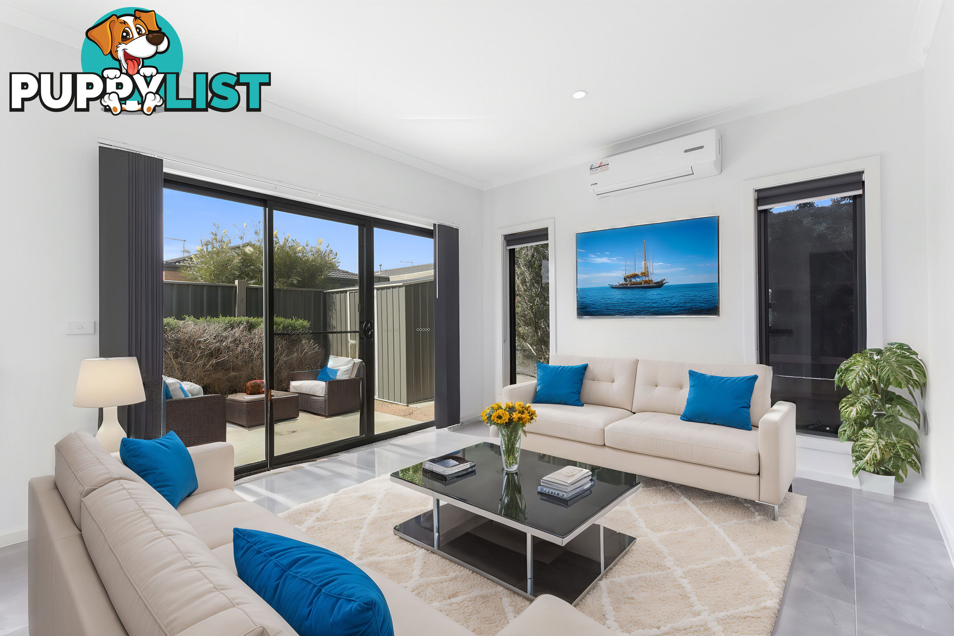 17 Bottletree Road BOTANIC RIDGE VIC 3977