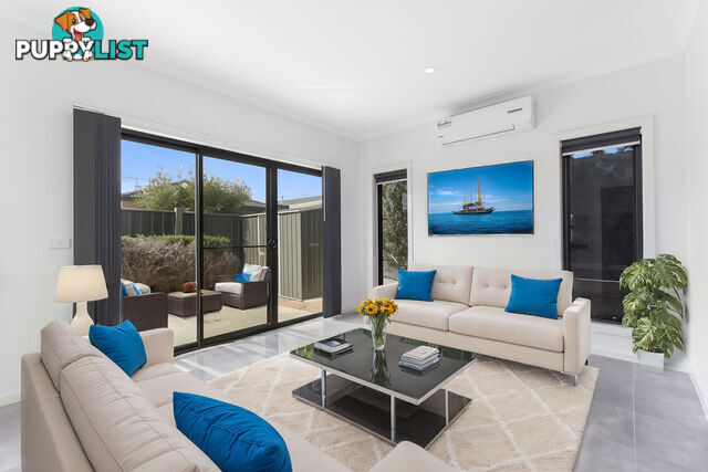 17 Bottletree Road BOTANIC RIDGE VIC 3977