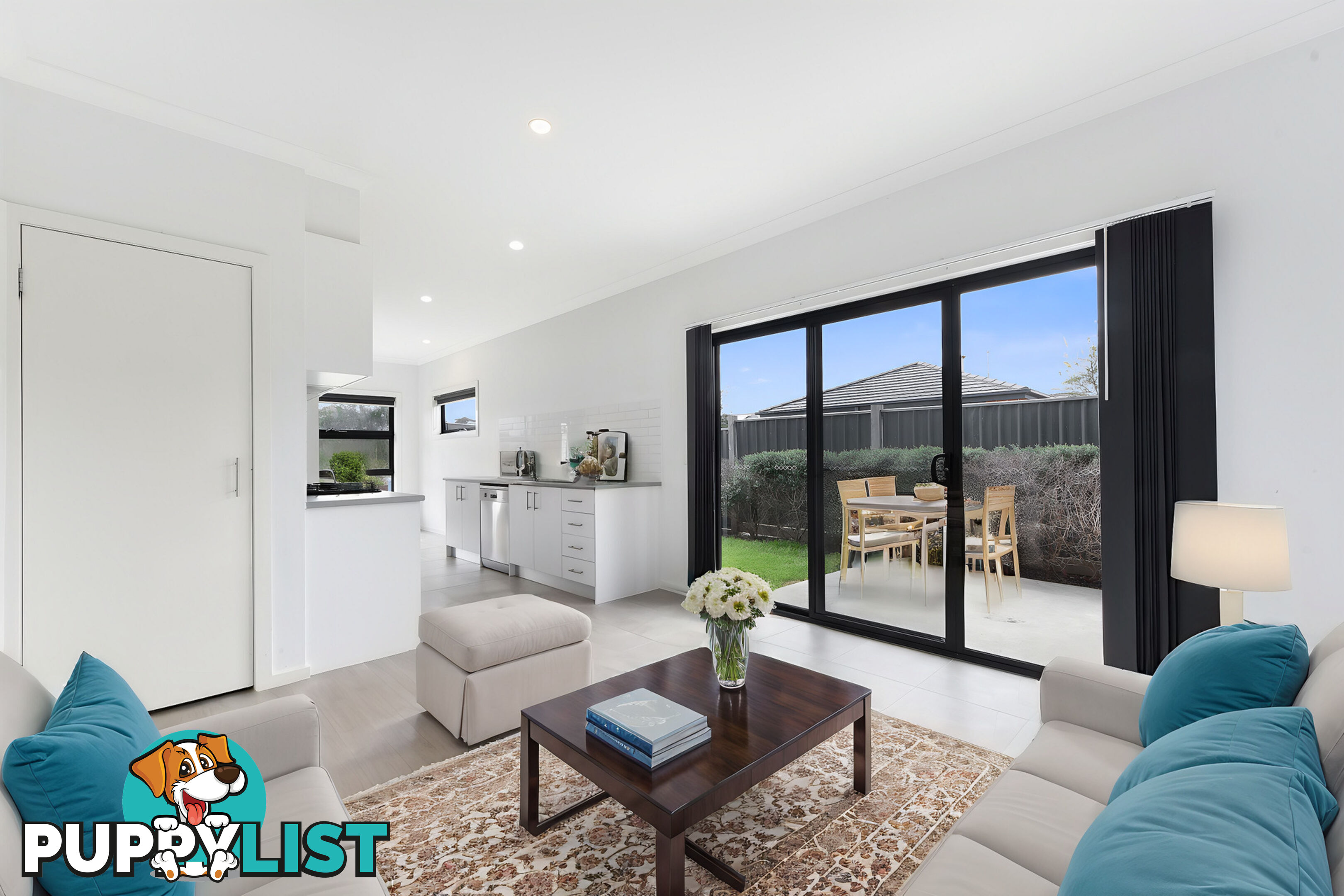 17 Bottletree Road BOTANIC RIDGE VIC 3977