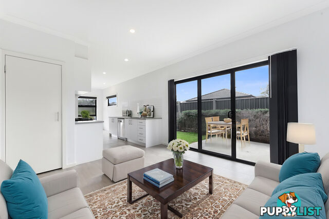 17 Bottletree Road BOTANIC RIDGE VIC 3977