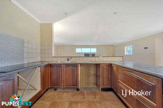 14 Mayfield Road CRANBOURNE EAST VIC 3977