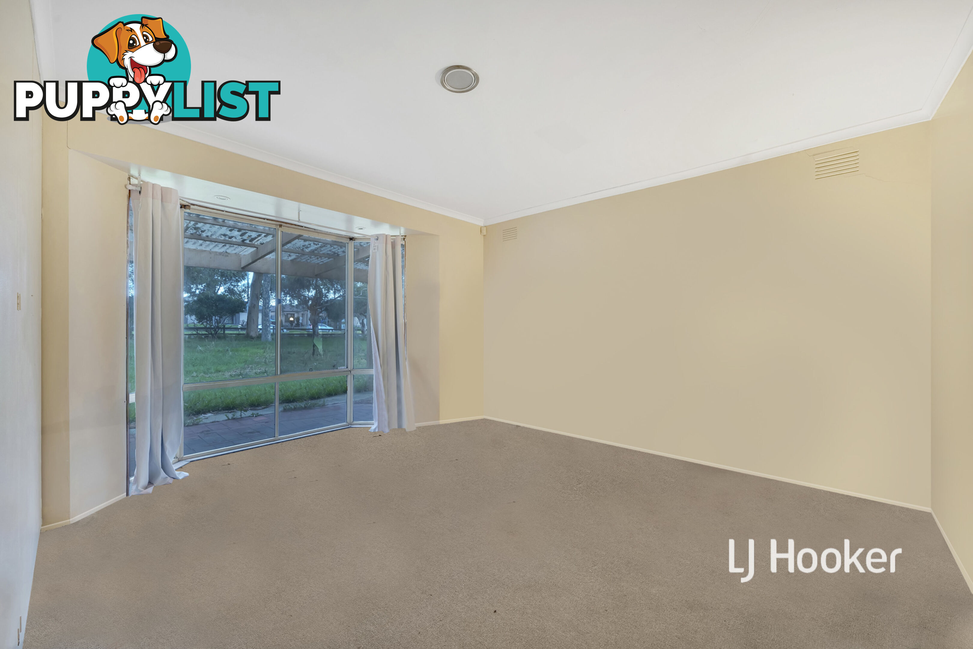 14 Mayfield Road CRANBOURNE EAST VIC 3977