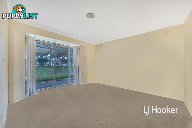 14 Mayfield Road CRANBOURNE EAST VIC 3977