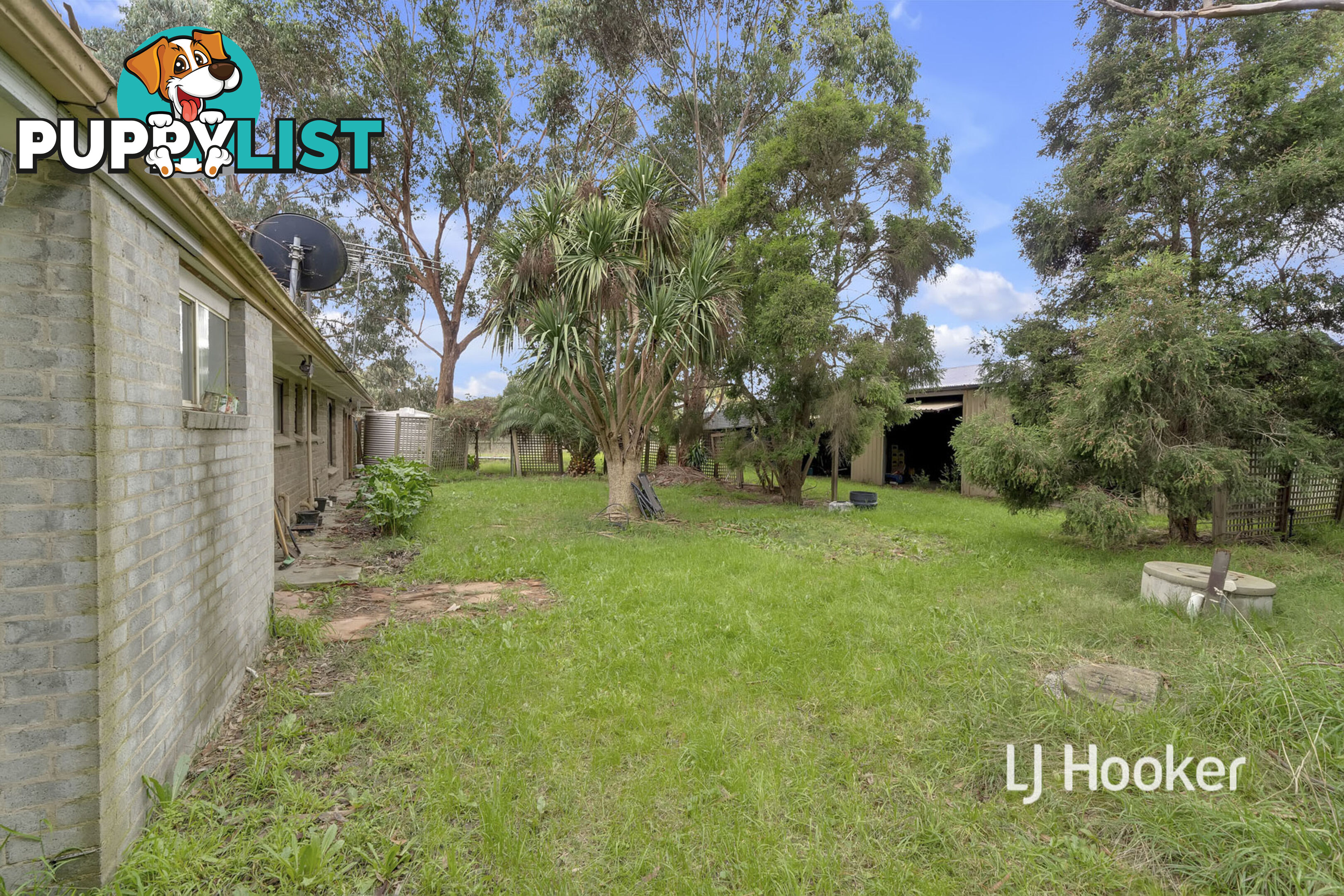 14 Mayfield Road CRANBOURNE EAST VIC 3977