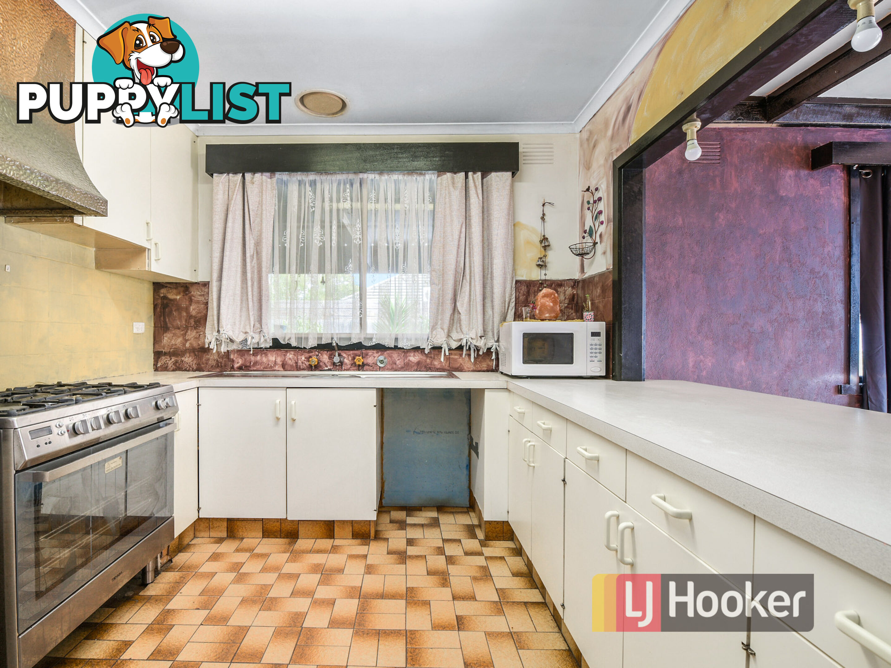 14A Elimatta Street WARNEET VIC 3980