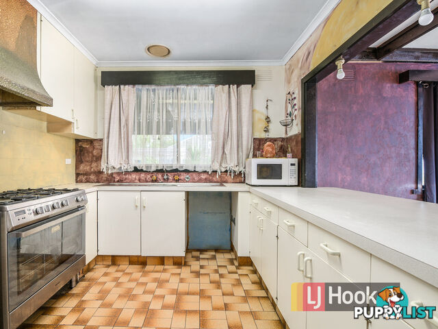 14A Elimatta Street WARNEET VIC 3980