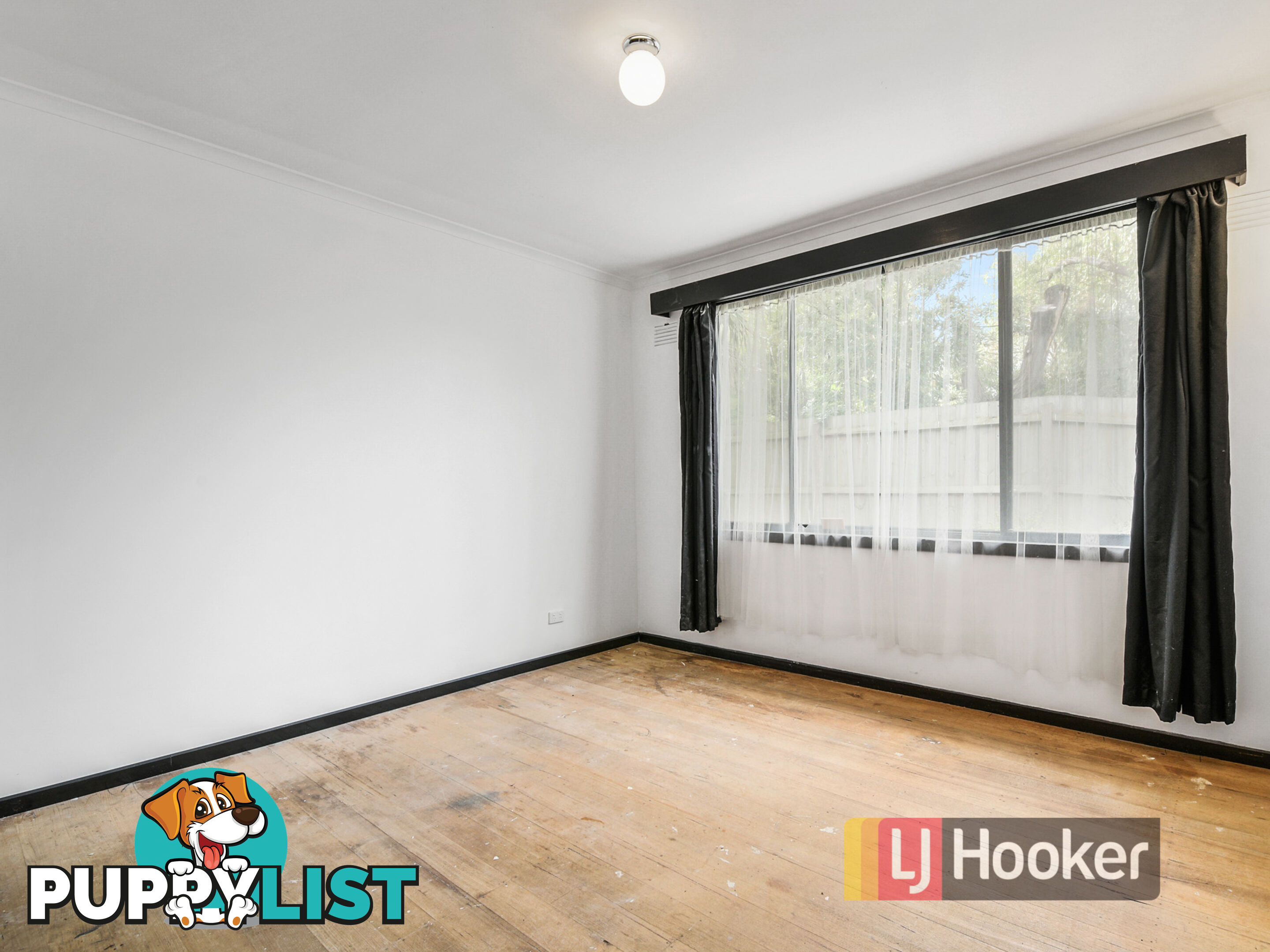 14A Elimatta Street WARNEET VIC 3980