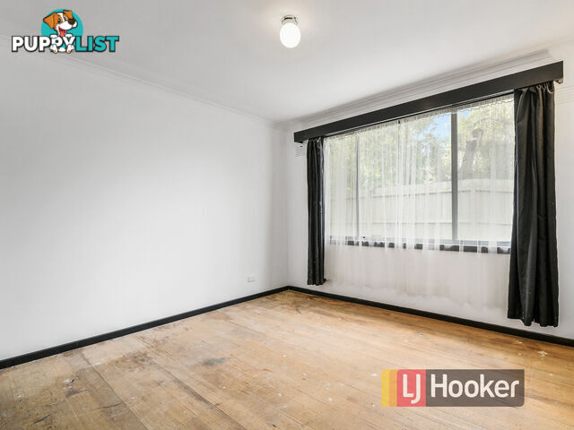 14A Elimatta Street WARNEET VIC 3980