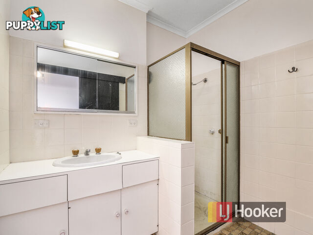 14A Elimatta Street WARNEET VIC 3980