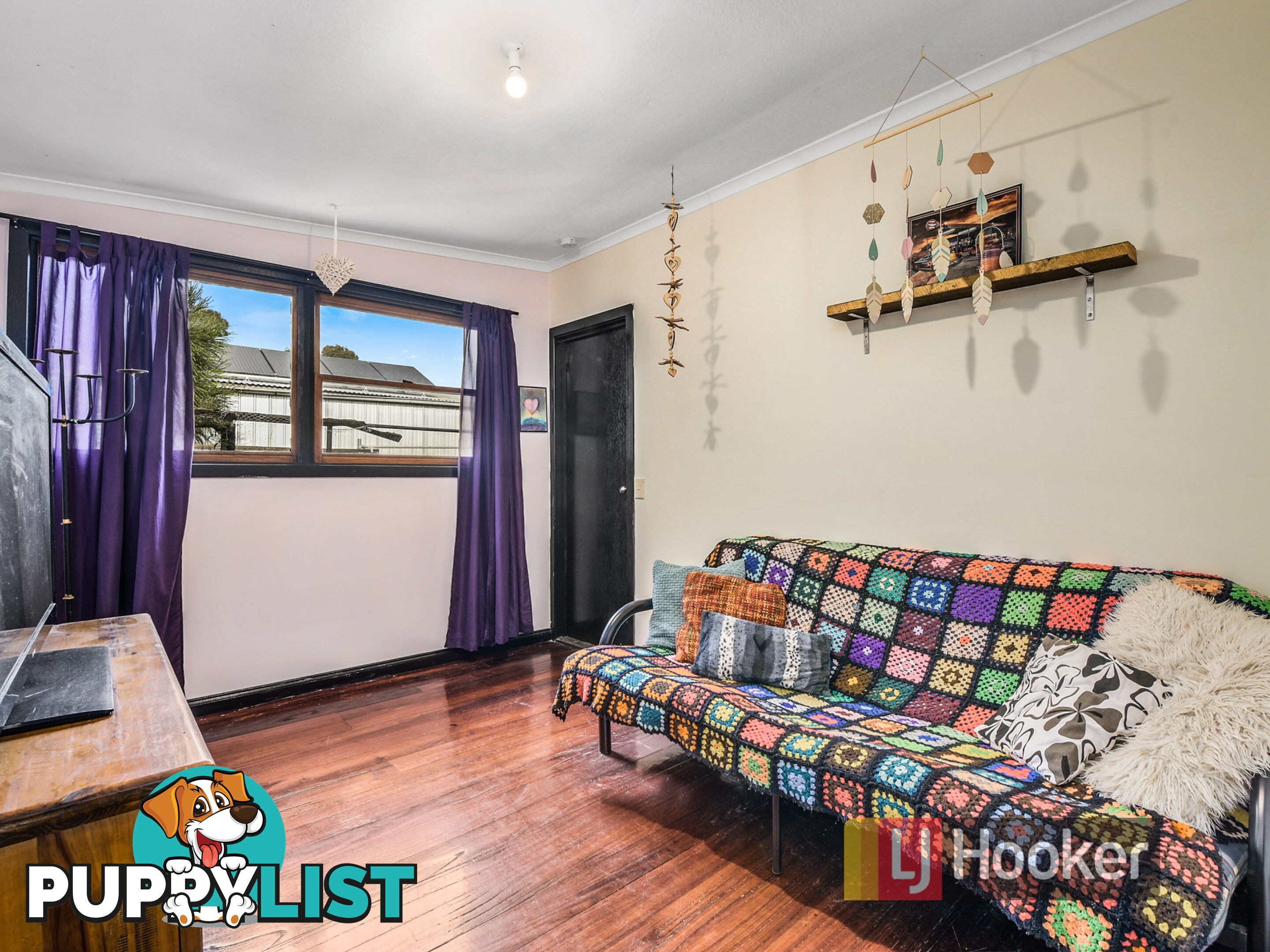 14A Elimatta Street WARNEET VIC 3980