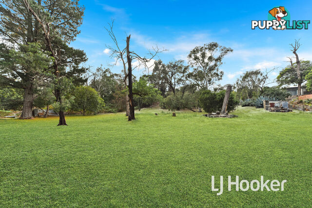 6 Stanhill Drive CRANBOURNE SOUTH VIC 3977