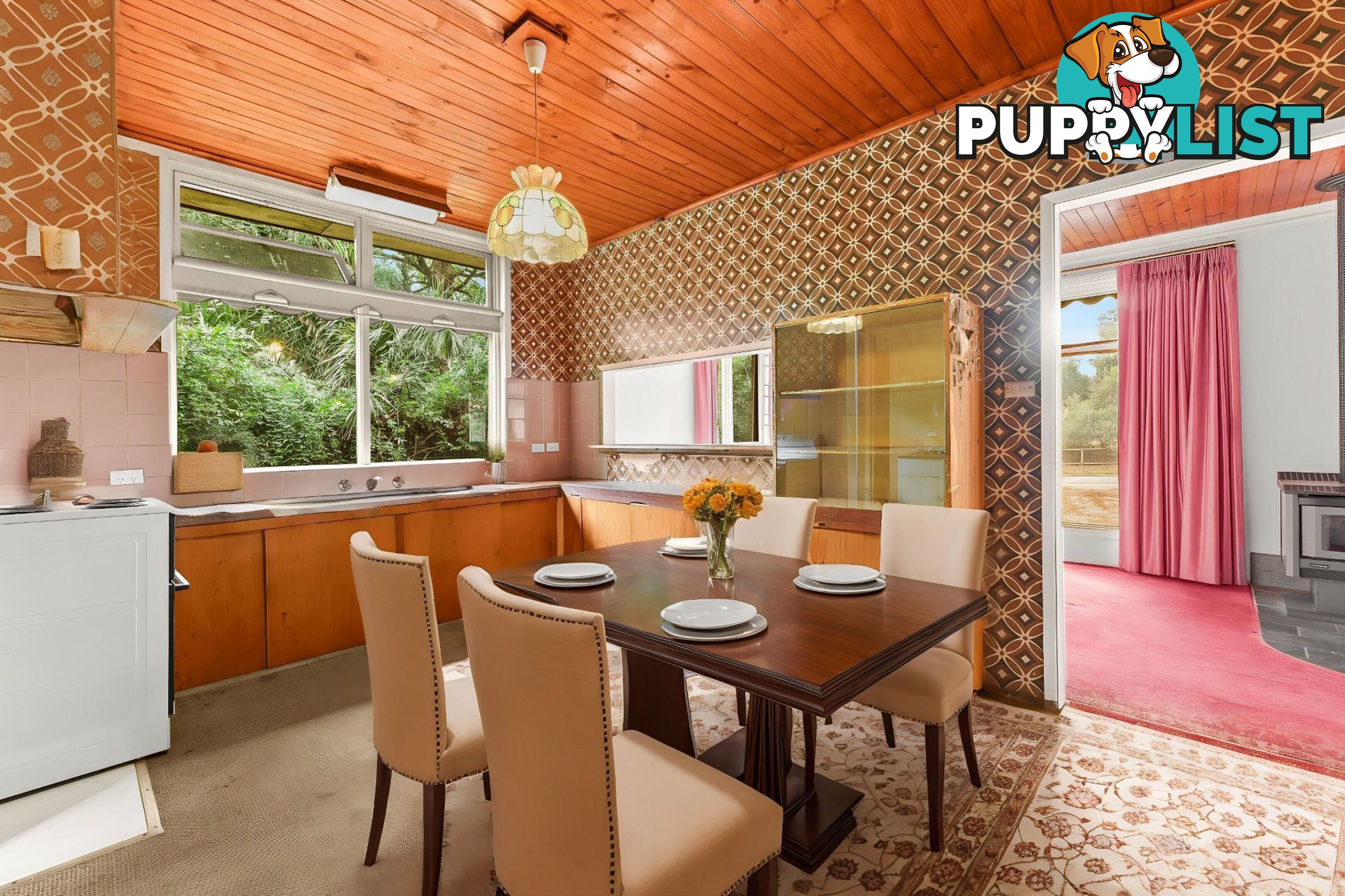 6 Stanhill Drive CRANBOURNE SOUTH VIC 3977