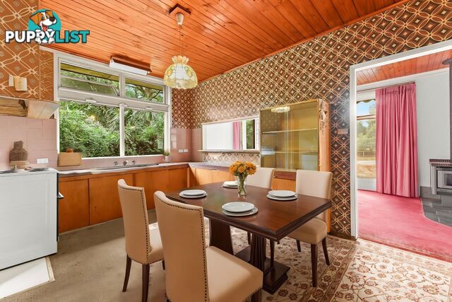 6 Stanhill Drive CRANBOURNE SOUTH VIC 3977