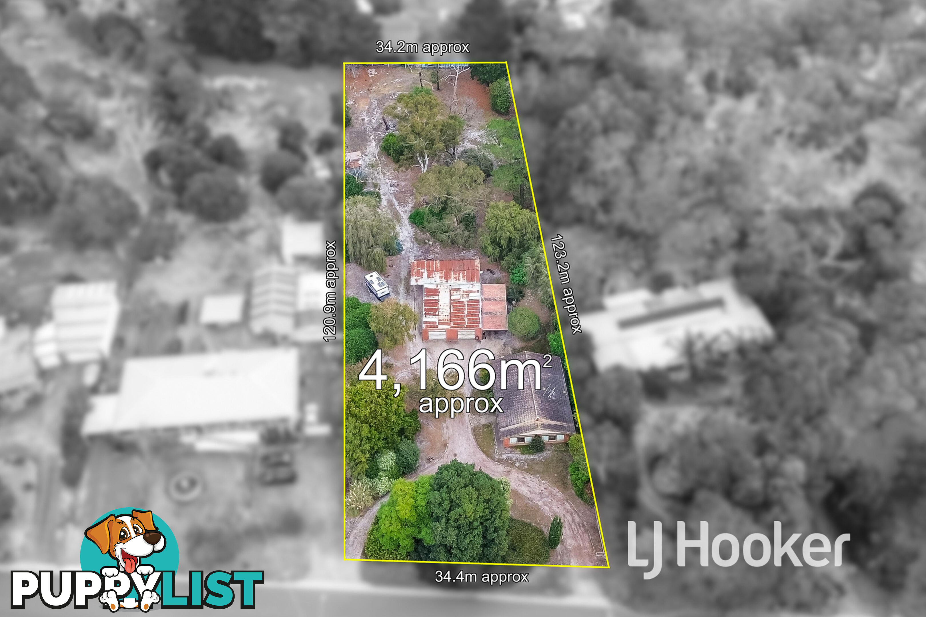 6 Stanhill Drive CRANBOURNE SOUTH VIC 3977