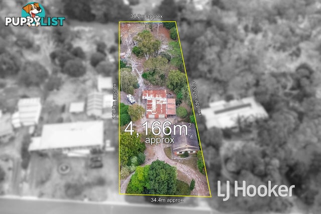 6 Stanhill Drive CRANBOURNE SOUTH VIC 3977
