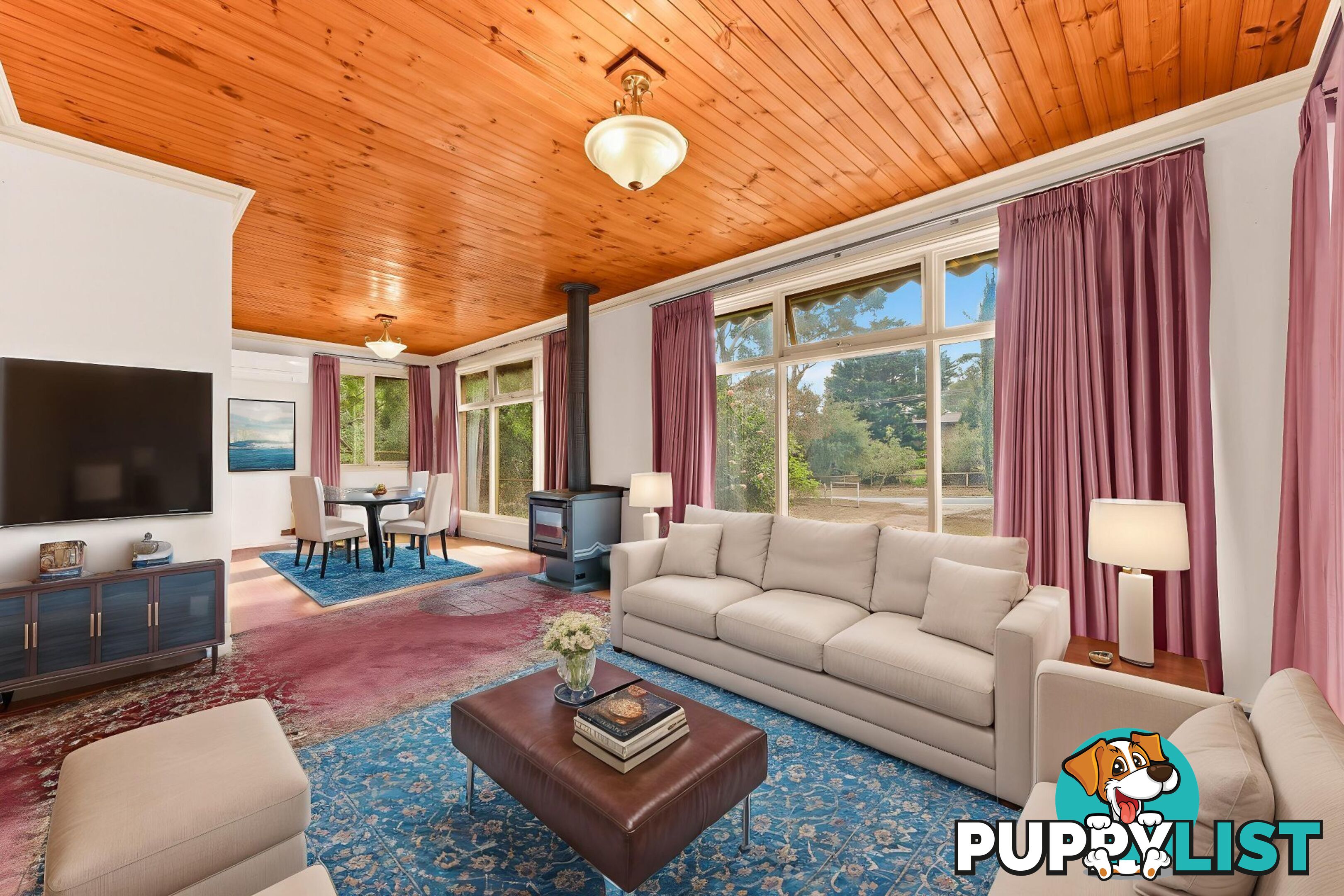 6 Stanhill Drive CRANBOURNE SOUTH VIC 3977
