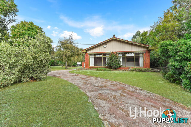 6 Stanhill Drive CRANBOURNE SOUTH VIC 3977