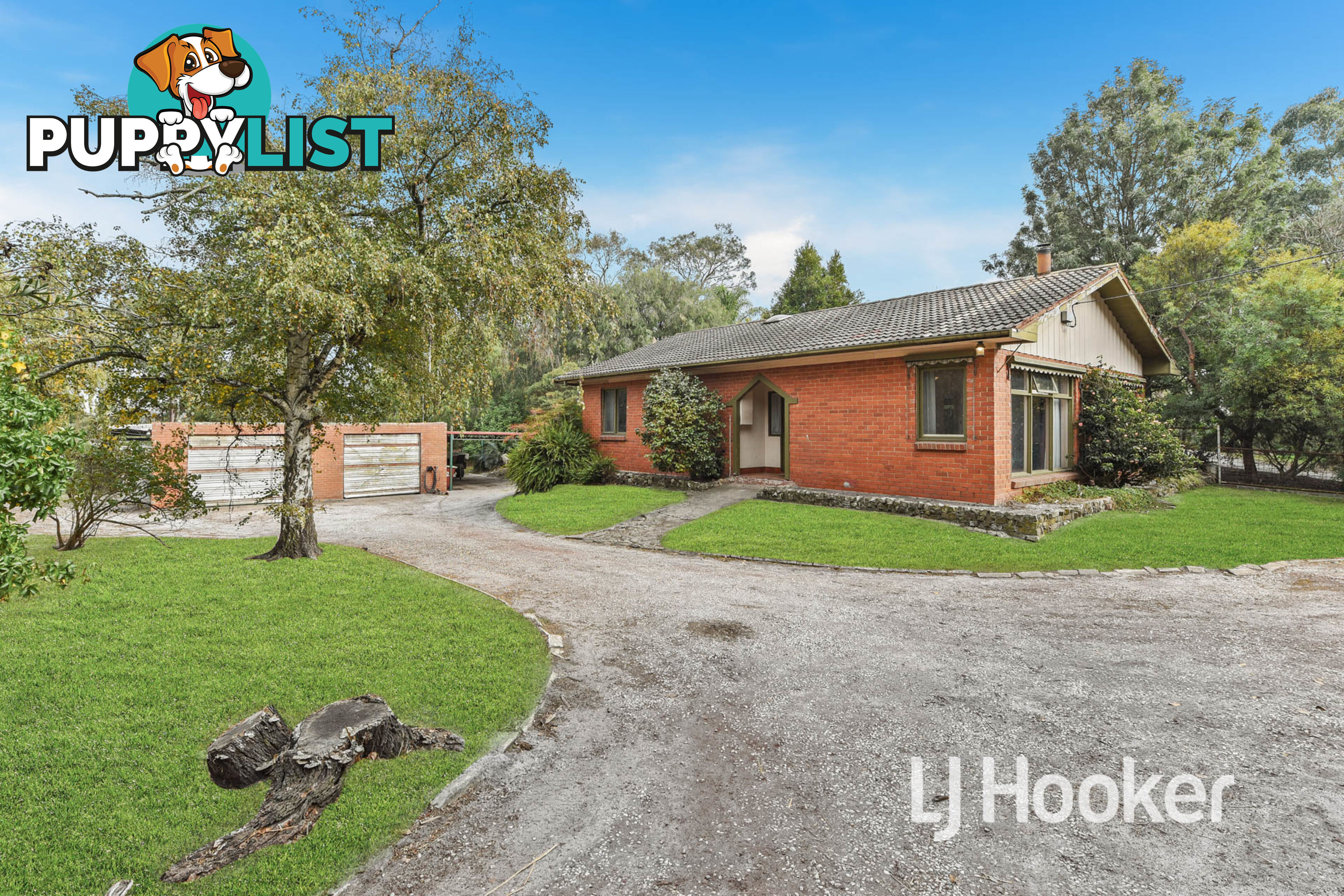 6 Stanhill Drive CRANBOURNE SOUTH VIC 3977