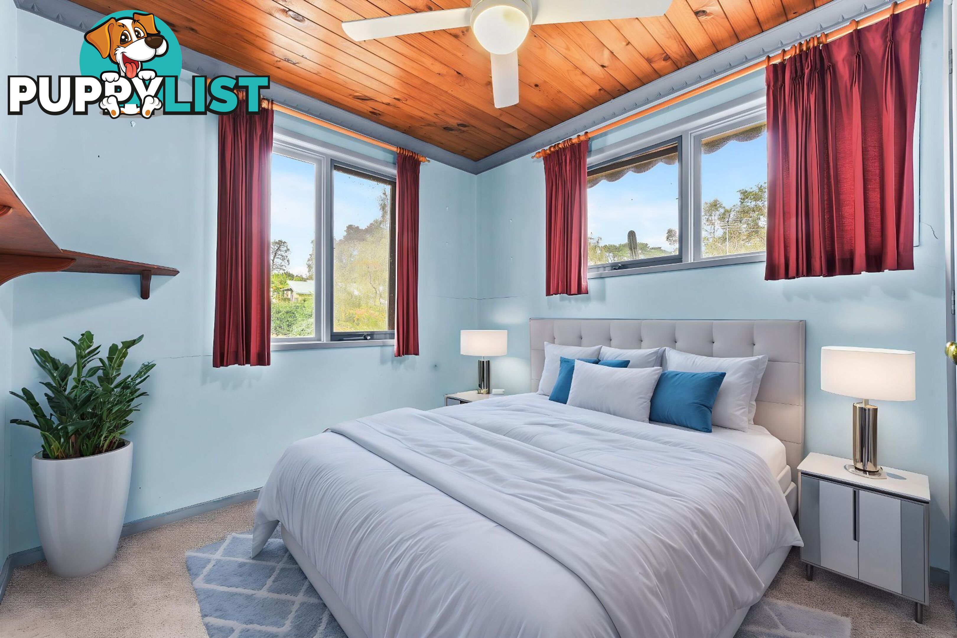 6 Stanhill Drive CRANBOURNE SOUTH VIC 3977