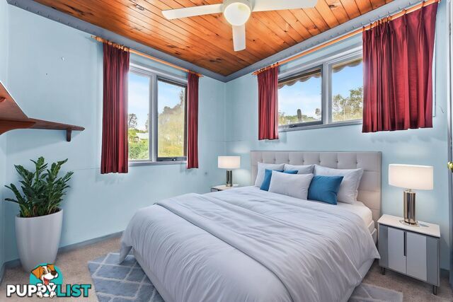 6 Stanhill Drive CRANBOURNE SOUTH VIC 3977
