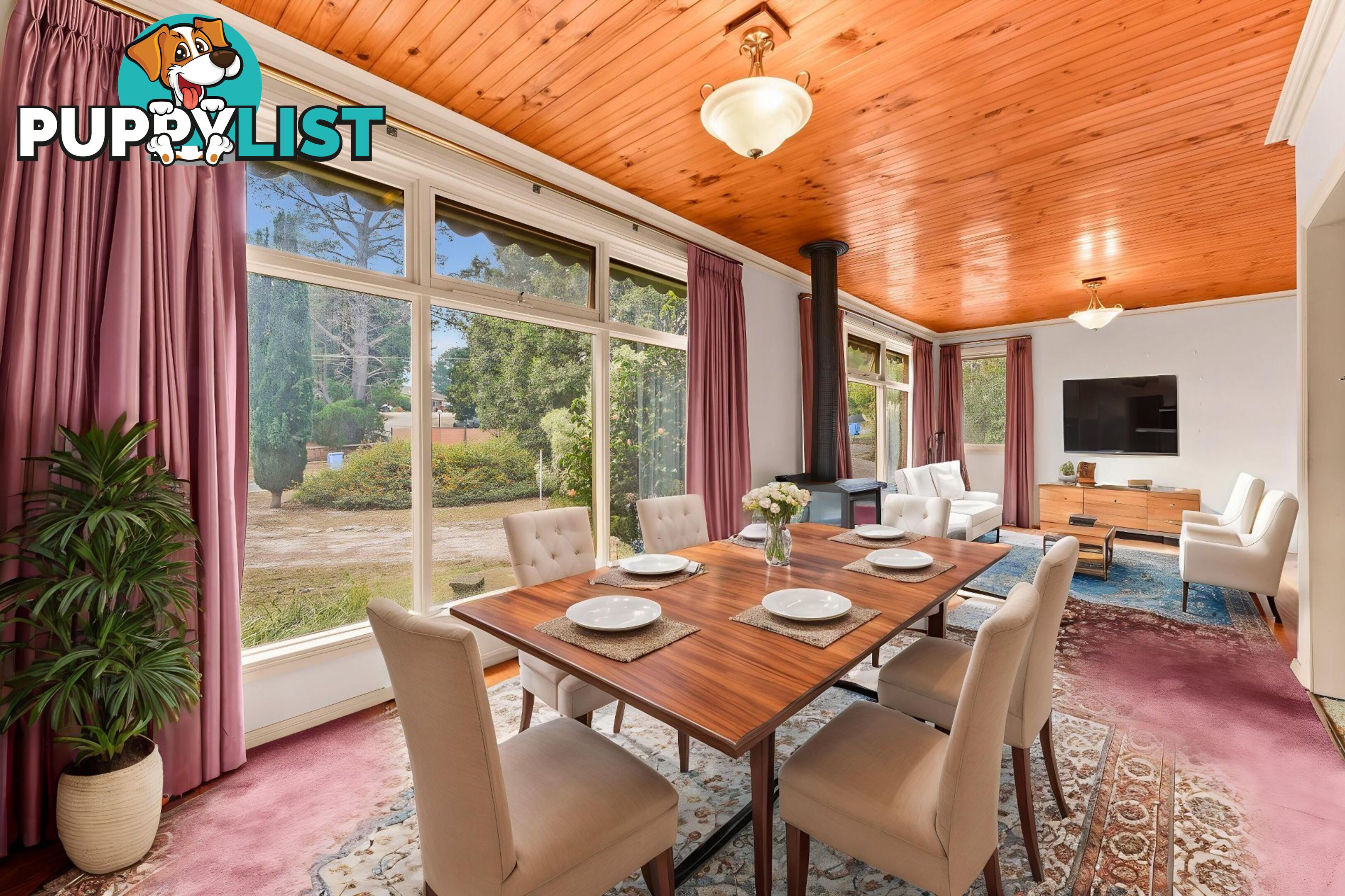 6 Stanhill Drive CRANBOURNE SOUTH VIC 3977