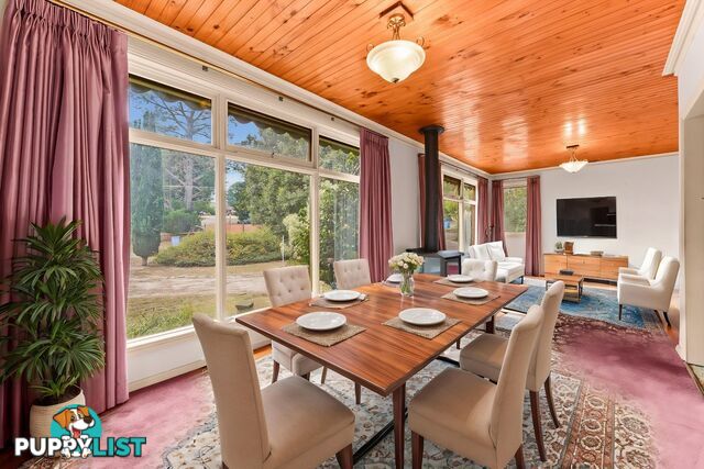 6 Stanhill Drive CRANBOURNE SOUTH VIC 3977