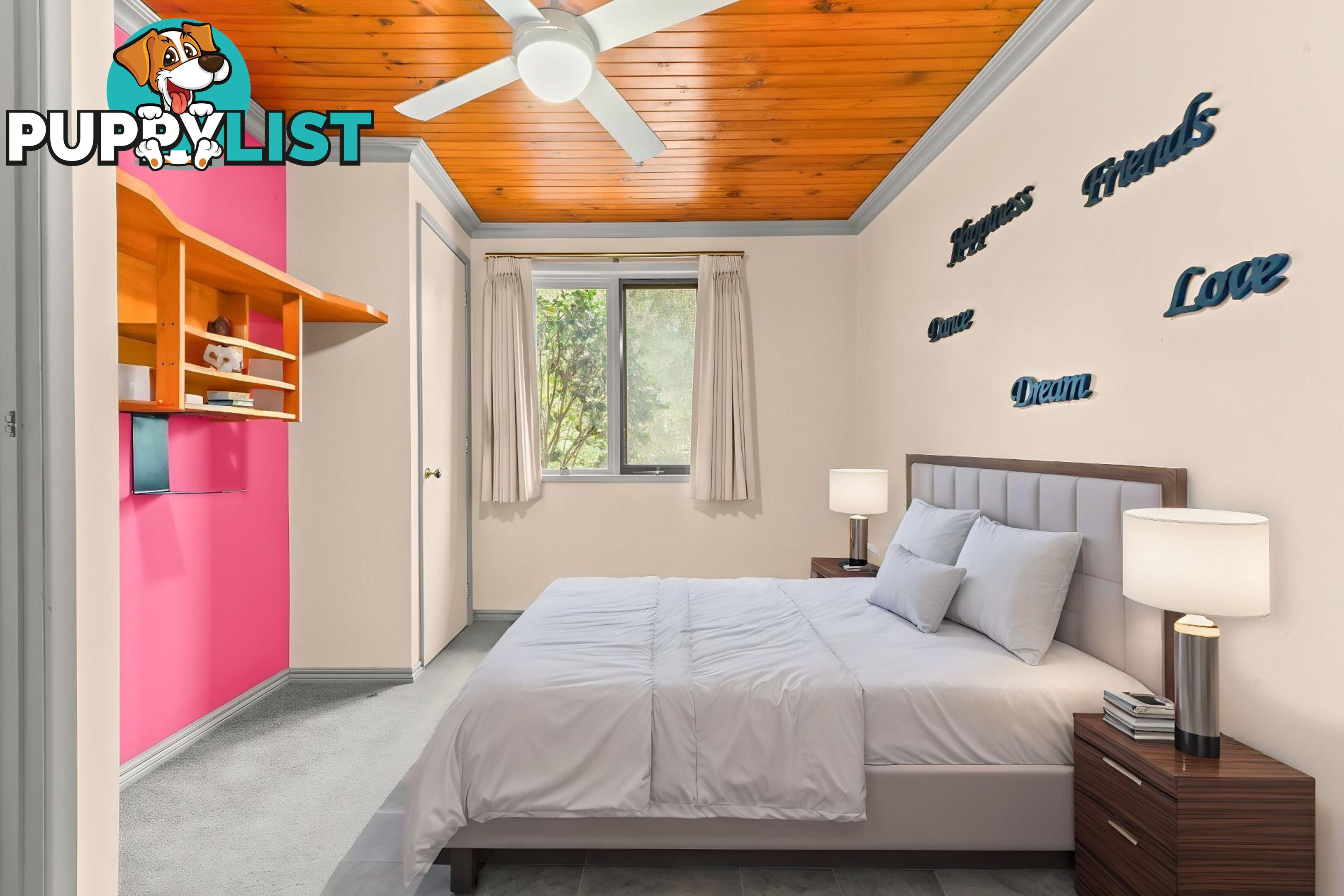 6 Stanhill Drive CRANBOURNE SOUTH VIC 3977