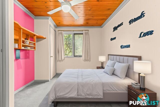 6 Stanhill Drive CRANBOURNE SOUTH VIC 3977